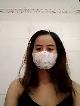 Nobita2z online show from 8, 1, 2025