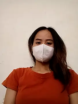 Nobita2z online show from 24, 2, 2025