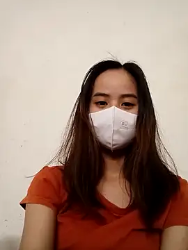 Nobita2z online show from 24, 2, 2025