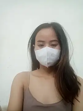 Nobita2z online show from 26, 2, 2025