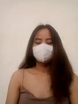 Nobita2z online show from 26, 2, 2025