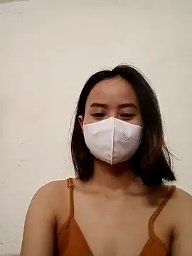 Nobita2z online show from 14, 3, 2025