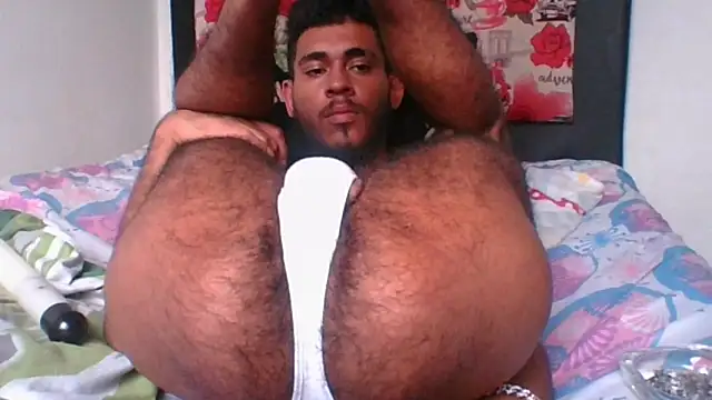 MaximoSualteza777 online show from 15, 2, 2025