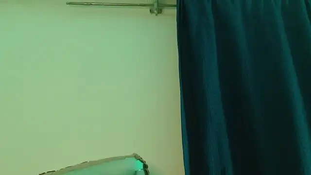 cata  gutierrez  online show from 30, 9, 2025