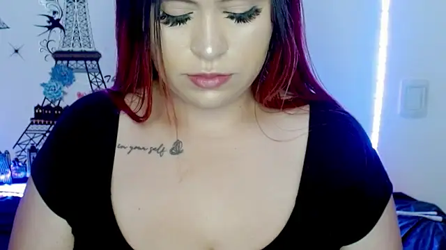 cata  gutierrez  online show from 11, 4, 2026