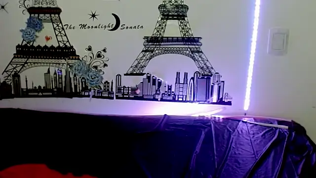 cata  gutierrez  online show from 17, 4, 2026