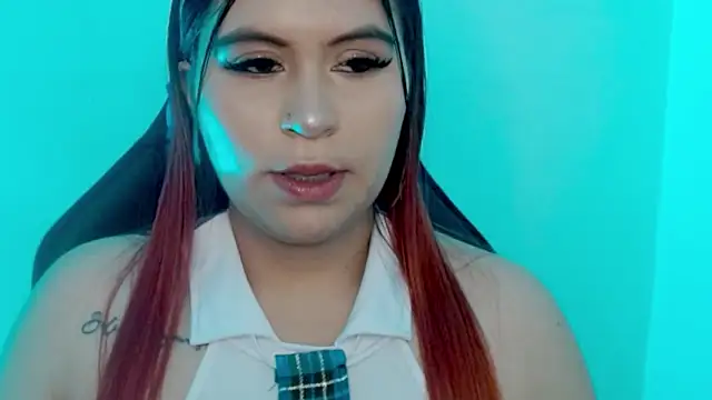 cata  gutierrez  online show from 1, 6, 2026