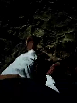 cumshotboy01 online show from 15, 2, 2025