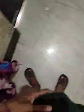 cumshotboy01 online show from 13, 3, 2025