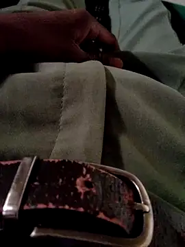 cumshotboy01 online show from 21, 3, 2025