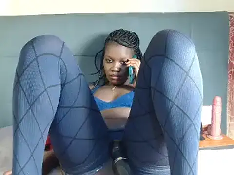 Layla Amish1 online show from 10, 11, 2025