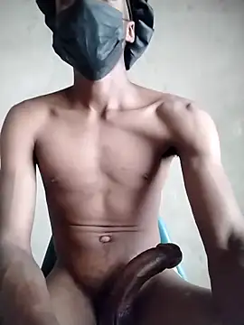 FullyxLoaded online show from 25, 2, 2025