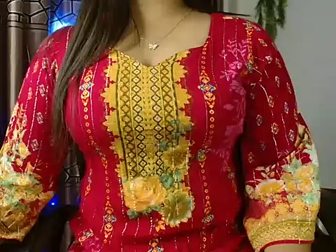 Unlucky-flowers online show from 28, 1, 2025