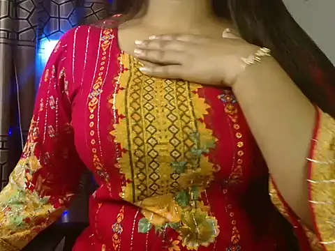 Unlucky-flowers online show from 30, 1, 2025