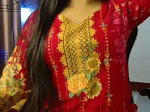 Unlucky-flowers online show from 7, 2, 2025