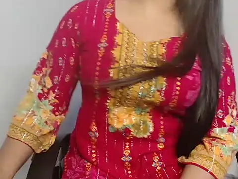 Unlucky-flowers online show from 9, 3, 2025