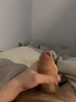 pete4445 online show from 23, 2, 2026