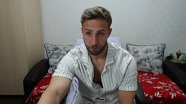 PrinceEagle online show from 12, 11, 2025