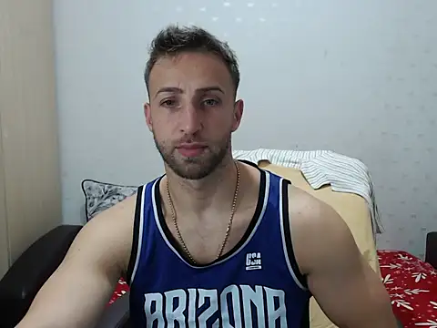 PrinceEagle online show from 20, 11, 2025