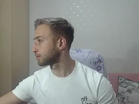 PrinceEagle online show from 15, 1, 2026