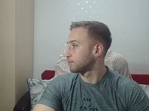 Snapshot of PrinceEagle chatting on 1, 2, 2026 PrinceEagle online show from 1, 2, 2026