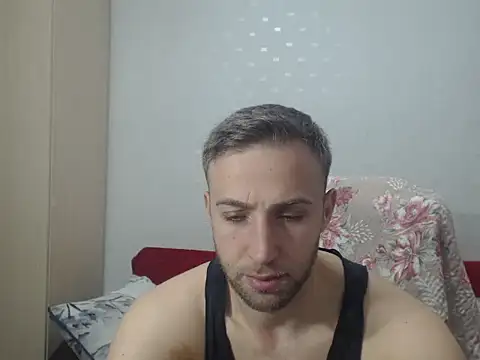 Snapshot of PrinceEagle chatting on 3, 2, 2026 PrinceEagle online show from 3, 2, 2026