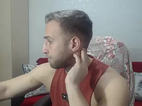 Snapshot of PrinceEagle chatting on 6, 2, 2026 PrinceEagle online show from 6, 2, 2026