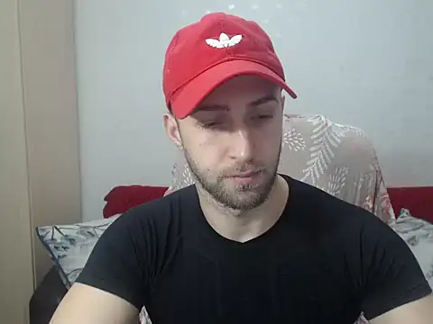 Snapshot of PrinceEagle chatting on 10, 2, 2026 PrinceEagle online show from 10, 2, 2026