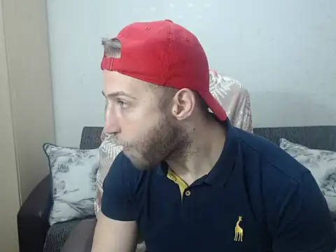 Snapshot of PrinceEagle chatting on 16, 2, 2026 PrinceEagle online show from 16, 2, 2026