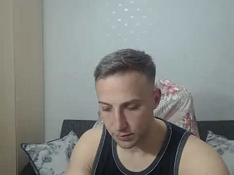 Snapshot of PrinceEagle chatting on 18, 2, 2026 PrinceEagle online show from 18, 2, 2026