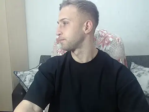 Snapshot of PrinceEagle chatting on 21, 2, 2026 PrinceEagle online show from 21, 2, 2026