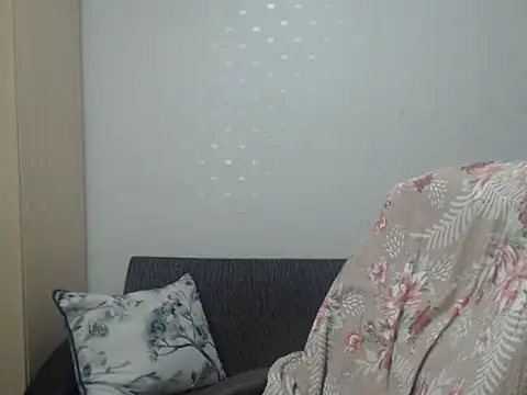 Snapshot of PrinceEagle chatting on 24, 2, 2026 PrinceEagle online show from 24, 2, 2026