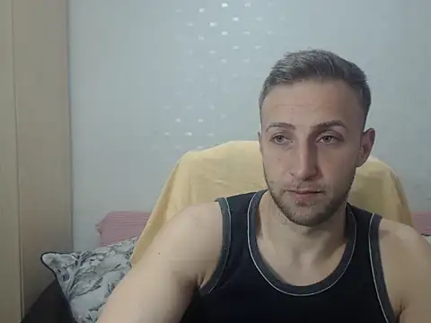 Snapshot of PrinceEagle chatting on 26, 2, 2026 PrinceEagle online show from 26, 2, 2026