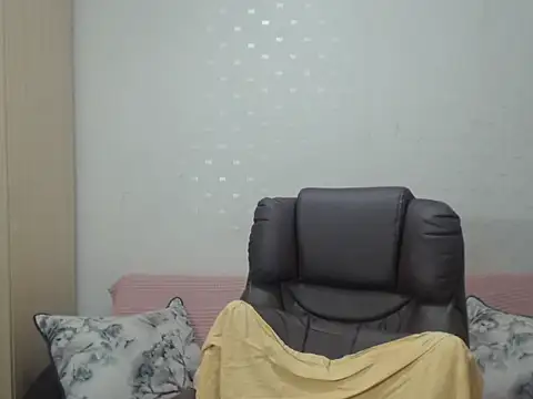 Snapshot of PrinceEagle chatting on 2, 3, 2026 PrinceEagle online show from 2, 3, 2026