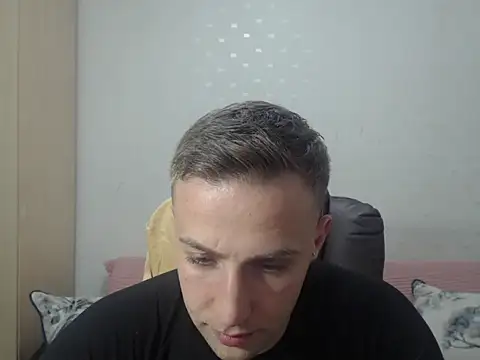 Snapshot of PrinceEagle chatting on 4, 3, 2026 PrinceEagle online show from 4, 3, 2026