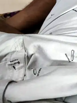 rajesh31tamil online show from 8, 12, 2024