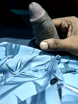 rajesh31tamil online show from 12, 12, 2024