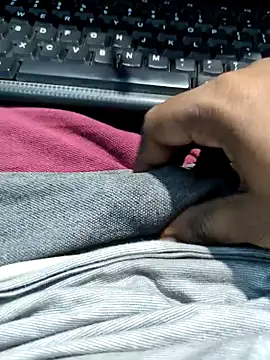 rajesh31tamil online show from 21, 12, 2024