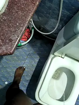 rajesh31tamil online show from 4, 1, 2025