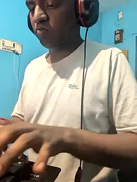 rajesh31tamil online show from 5, 2, 2025