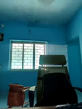 rajesh31tamil online show from 9, 9, 2025