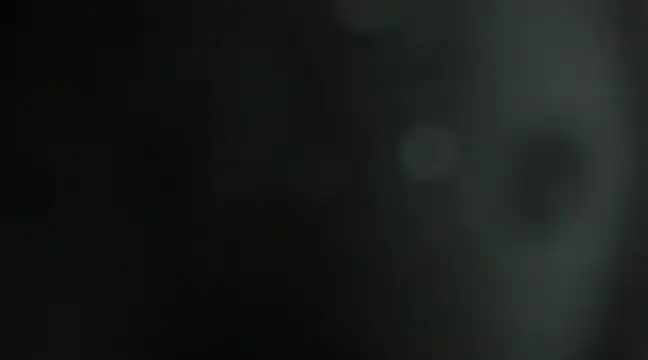 julianamorant online show from 11, 3, 2025