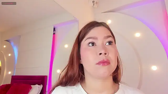 LiaTink online show from 21, 12, 2024