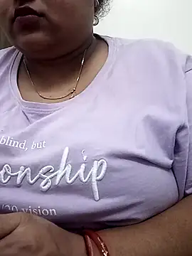 smile pretty online show from 2, 12, 2024