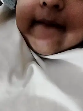 smile pretty online show from 7, 12, 2024