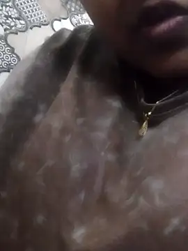 smile pretty online show from 13, 12, 2024