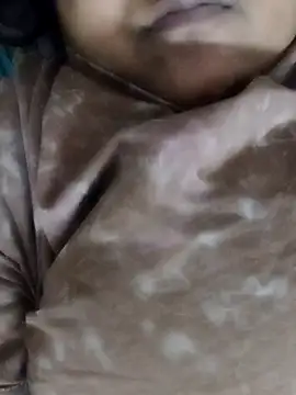 smile pretty online show from 26, 12, 2024