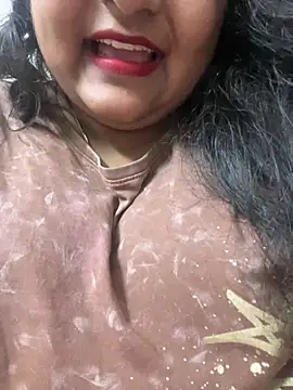 smile pretty online show from 20, 1, 2025