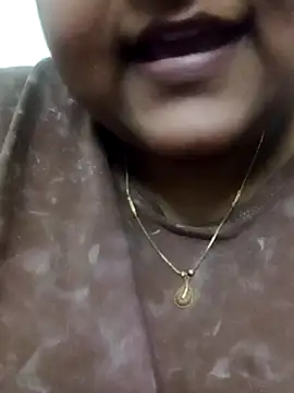 smile pretty online show from 12, 2, 2025