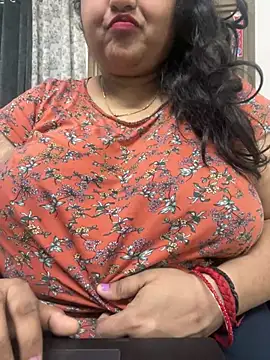 smile pretty online show from 17, 2, 2025